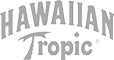 Diretec Hawaiian Tropic