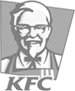 Diretec KFC