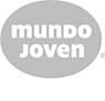 Diretec mundo-joven