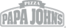 Diretec papa-johns