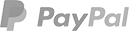 Diretec PayPal