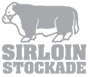 Diretec sirloin-stockade